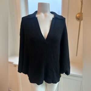 Free People - Free-est Ferry Sweater